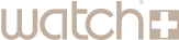 PG电子官网勒维修