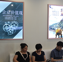 图2-初夏-用户-黄石PG电子官网勒维修服务中心